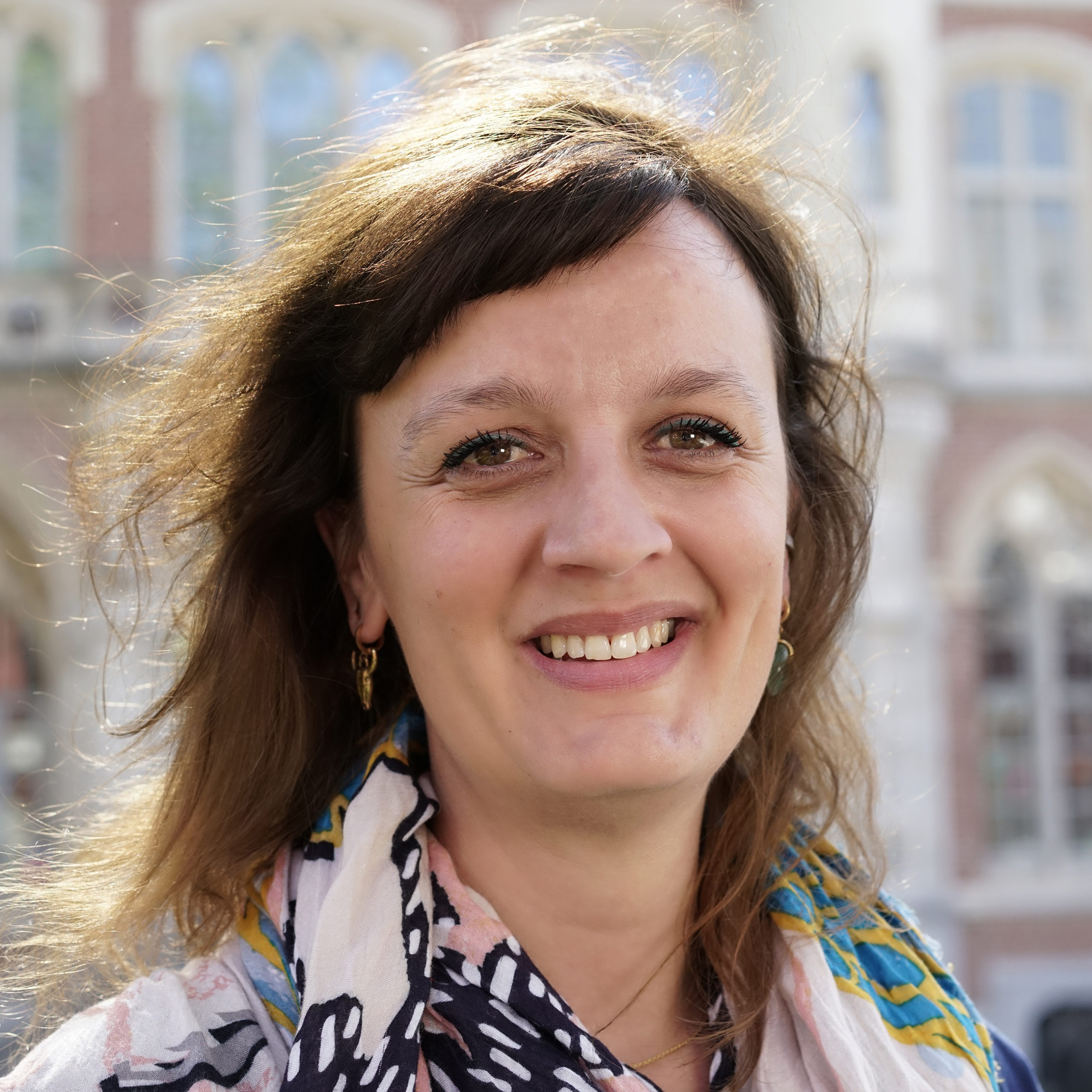 Trombi_Catherine-Deneve