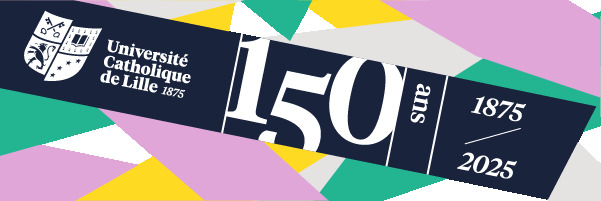 150ans_Signature_Mail-72x--3-.png--2268-800px